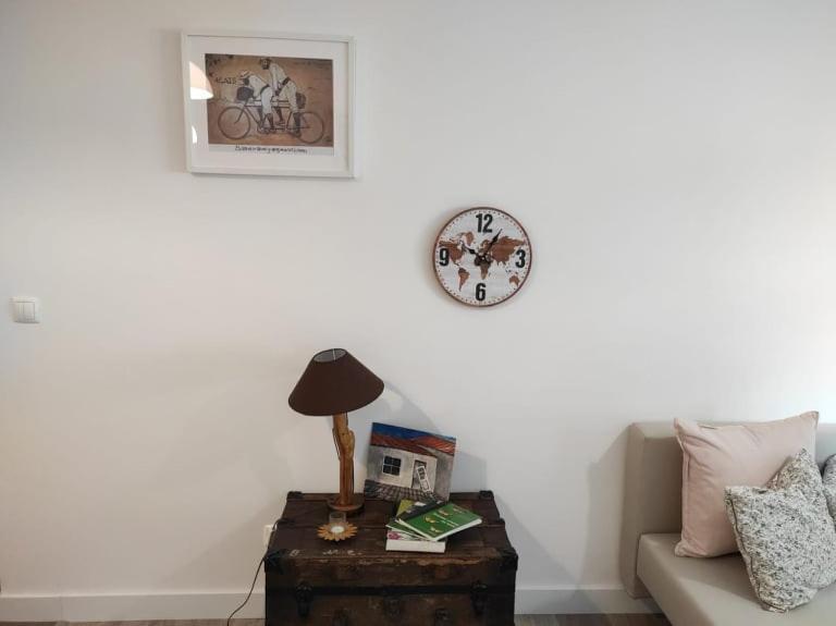 City Apartament Ponta Delgada المظهر الخارجي الصورة