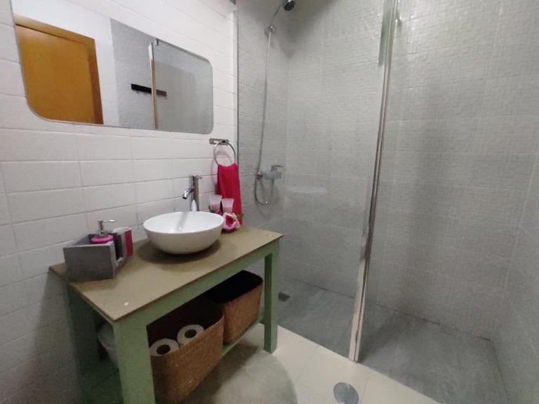 City Apartament Ponta Delgada المظهر الخارجي الصورة
